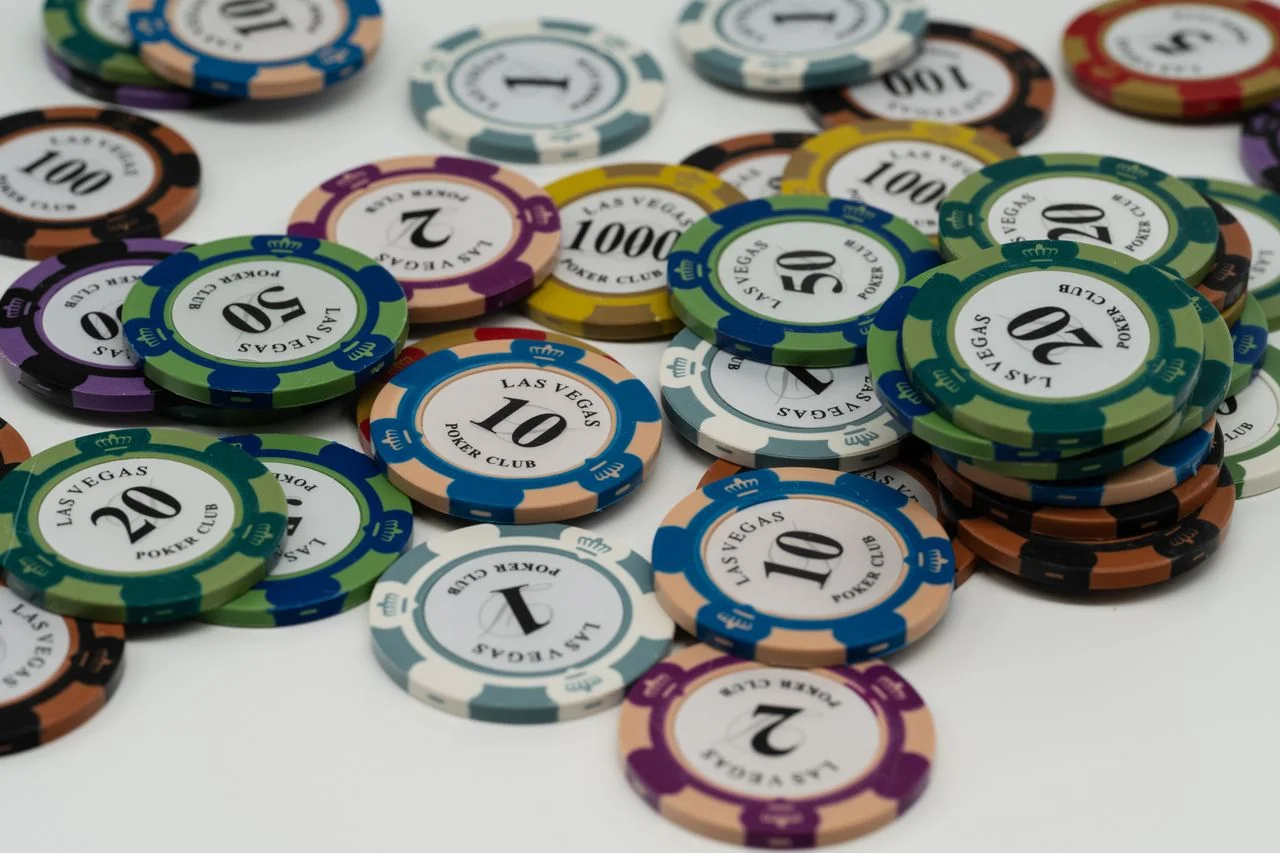 wager — Không gian game và Live Casino chính thức được xây dựng cho người dùng Việt Nam
