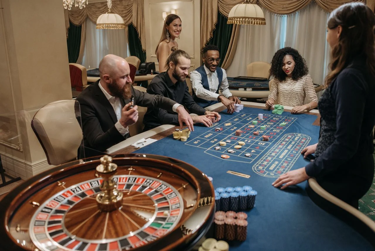 Kiểm tra bảo mật tài khoản wager — những gì bạn cần xác nhận