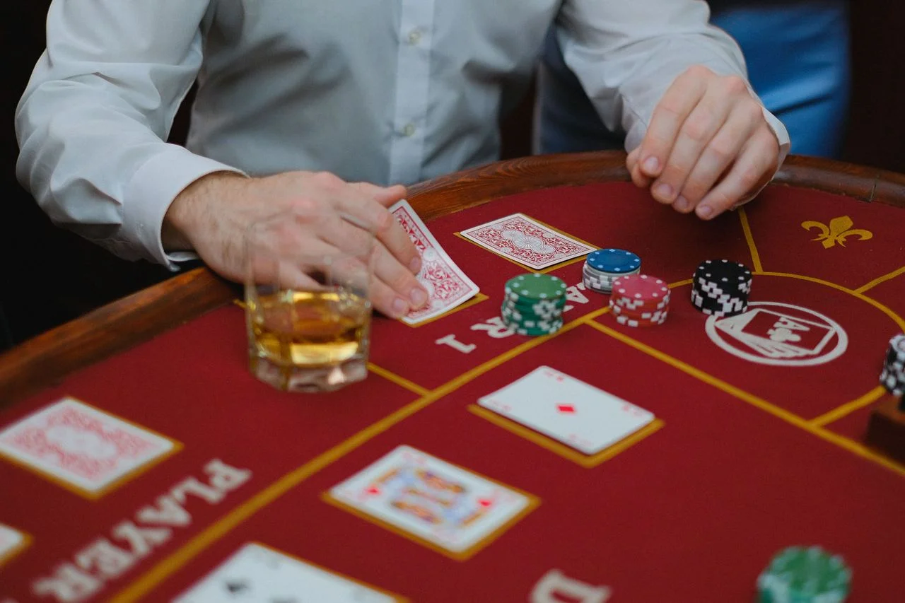 wager — So sánh nền tảng: bảo mật, tốc độ và danh mục game tại Wager28