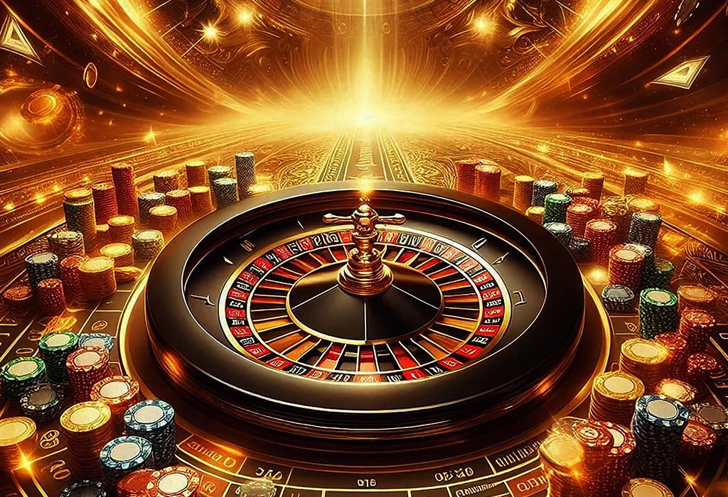 Danh mục Slot được phân loại rõ để bạn quyết định đúng — wager